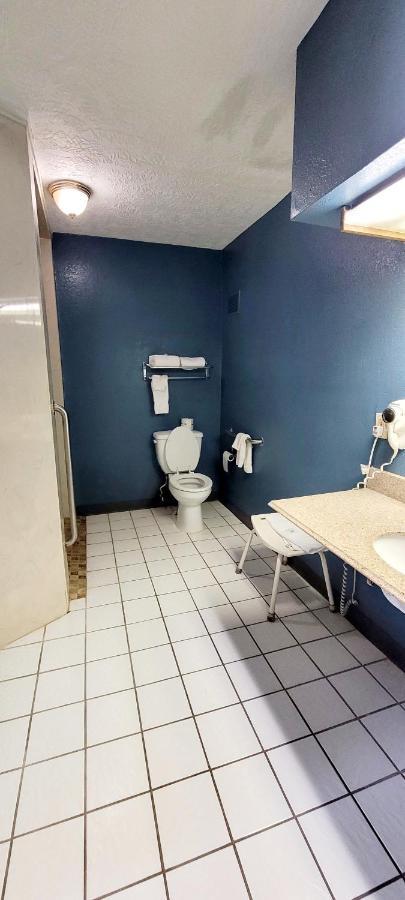 Best Price Motel & Suites オレンジ エクステリア 写真