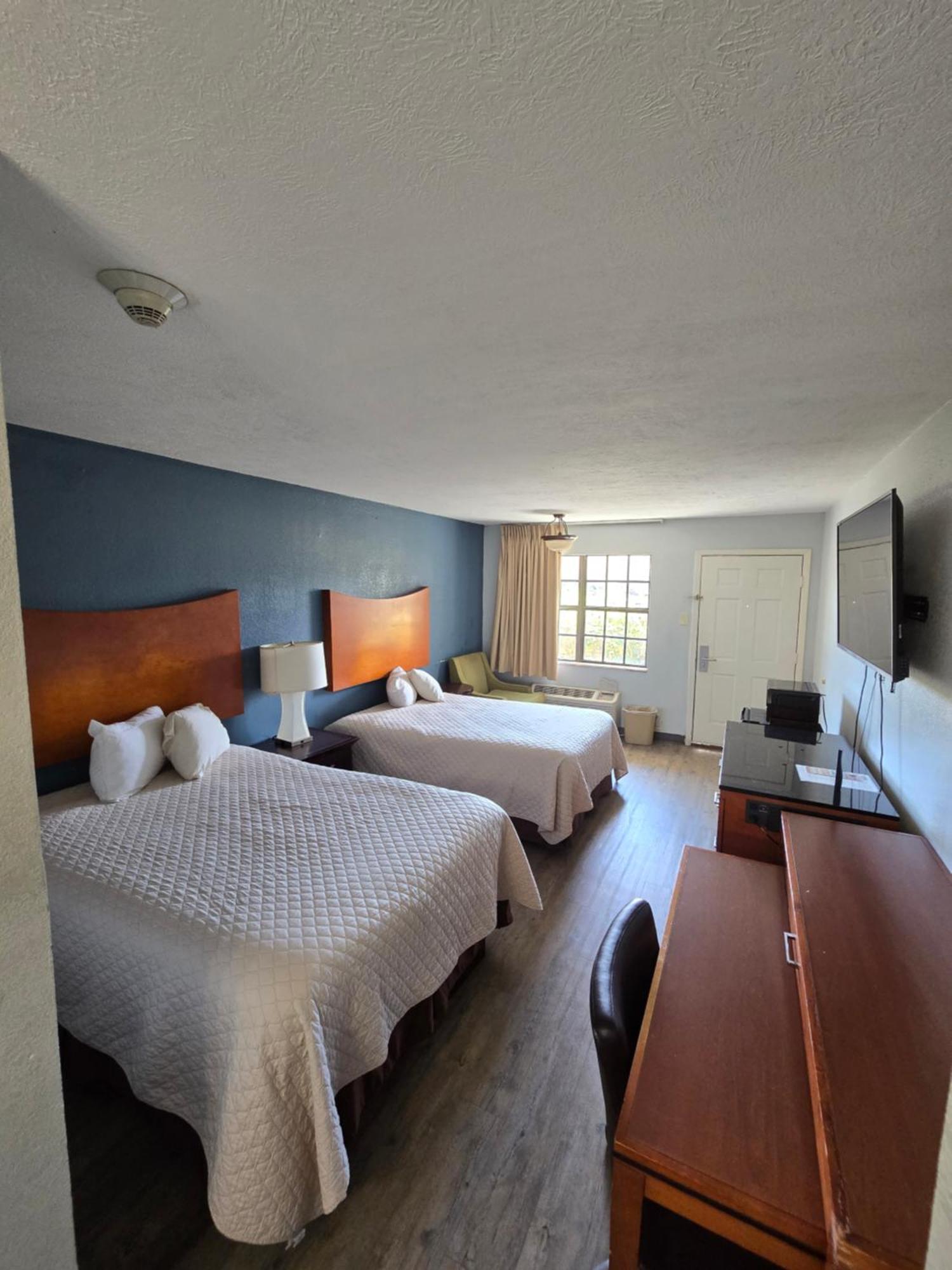 Best Price Motel & Suites オレンジ エクステリア 写真